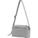 Urth Dolomite Camera Sling Bag: Picture 3 thumbnail