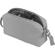 Urth Dolomite Camera Sling Bag: Picture 4 thumbnail