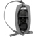 Urth Dolomite Camera Sling Bag: Picture 5 thumbnail