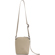 Urth Andesite 2L Camera Pouch: Picture 1 thumbnail