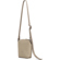 Urth Andesite 2L Camera Pouch: Picture 2 thumbnail