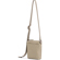 Urth Andesite 2L Camera Pouch: Picture 3 thumbnail