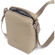 Urth Andesite 2L Camera Pouch: Picture 4 thumbnail