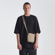 Urth Andesite 2L Camera Pouch: Picture 5 thumbnail