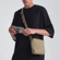 Urth Andesite 2L Camera Pouch: Picture 6 thumbnail