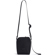 Urth Andesite 2L Camera Pouch: Picture 1 thumbnail