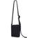 Urth Andesite 2L Camera Pouch: Picture 2 thumbnail
