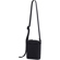 Urth Andesite 2L Camera Pouch: Picture 3 thumbnail