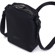 Urth Andesite 2L Camera Pouch: Picture 4 thumbnail