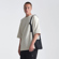 Urth Andesite 2L Camera Pouch: Picture 5 thumbnail