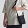 Urth Andesite 2L Camera Pouch: Picture 6 thumbnail