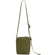Urth Andesite 2L Camera Pouch: Picture 1 thumbnail