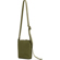 Urth Andesite 2L Camera Pouch: Picture 2 thumbnail