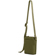 Urth Andesite 2L Camera Pouch: Picture 3 thumbnail