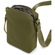 Urth Andesite 2L Camera Pouch: Picture 4 thumbnail