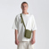 Urth Andesite 2L Camera Pouch: Picture 5 thumbnail