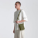Urth Andesite 2L Camera Pouch: Picture 6 thumbnail