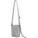 Urth Andesite 2L Camera Pouch: Picture 2 thumbnail