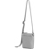 Urth Andesite 2L Camera Pouch: Picture 3 thumbnail