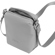 Urth Andesite 2L Camera Pouch: Picture 4 thumbnail