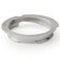 Urth M39 Lens Mount to Leica M Camera Mo...: Picture 3 thumbnail