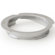 Urth M39 Lens Mount to Leica M Camera Mo...: Picture 3 thumbnail