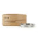 Urth M39 Lens Mount to Leica M Camera Mo...: Picture 1 thumbnail