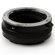 Urth Sony A Minolta AF Lens Mount to Lei...: Picture 3 thumbnail