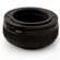 Urth M42 Lens Mount to Sony E Camera Mou...: Picture 3 thumbnail