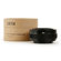 Urth M42 Lens Mount to Sony E Camera Mou...: Picture 1 thumbnail