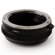 Urth Sony A Minolta AF Lens Mount to Mic...: Picture 1 thumbnail