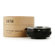 Urth Sony A Minolta AF Lens Mount to Mic...: Picture 2 thumbnail