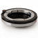 Urth Leica M Lens Mount to Sony E Camera...: Picture 1 thumbnail