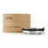 Urth Leica M Lens Mount to Sony E Camera...: Picture 2 thumbnail