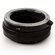 Urth Sony A Minolta AF Lens Mount to Can...: Picture 3 thumbnail