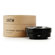Urth Konica AR Lens Mount to Sony E Came...: Picture 1 thumbnail
