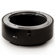 Urth Konica AR Lens Mount to Leica L Cam...: Picture 3 thumbnail