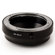Urth Konica AR Lens Mount to Micro Four ...: Picture 3 thumbnail