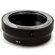 Urth Konica AR Lens Mount to Fujifilm X ...: Picture 3 thumbnail
