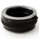 Urth Sony A Minolta AF Lens Mount to Fuj...: Picture 1 thumbnail