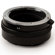 Urth Sony A Minolta AF Lens Mount to Nik...: Picture 3 thumbnail