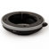 Urth Contax G Lens Mount to Sony E Camer...: Picture 1 thumbnail