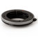 Urth Contax G Lens Mount to Micro Four T...: Picture 1 thumbnail