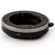 Urth Contax G Lens Mount to Nikon Z Came...: Picture 3 thumbnail