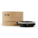 Urth Contax G Lens Mount to Nikon Z Came...: Picture 1 thumbnail