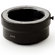 Urth Contax/Yashica C/Y Lens Mount to So...: Picture 3 thumbnail