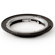 Urth Contax/Yashica C/Y Lens Mount to Ca...: Picture 1 thumbnail