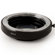 Urth Contax/Yashica C/Y Lens Mount to Ni...: Picture 1 thumbnail