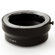 Urth Contax/Yashica C/Y Lens Mount to Mi...: Picture 3 thumbnail