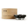 Urth Contax/Yashica C/Y Lens Mount to Le...: Picture 1 thumbnail